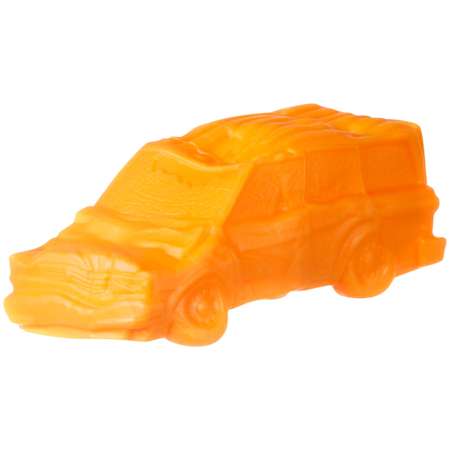 Автомобиль Hot Wheels 1:64
