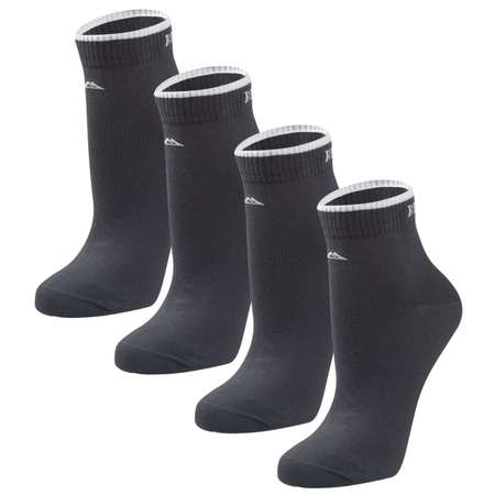 Носки 4 пары RuSocks