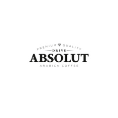 ABSOLUT DRIVE