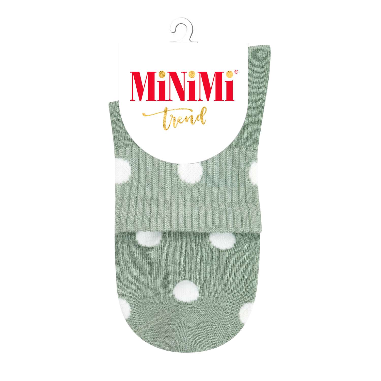 Носки MiNiMi - фото 2