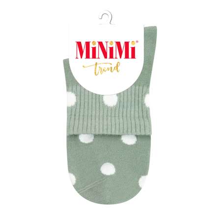 Носки MiNiMi