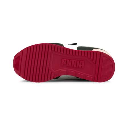 Кроссовки Puma