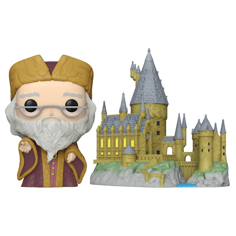 Фигурка Funko - фото 1