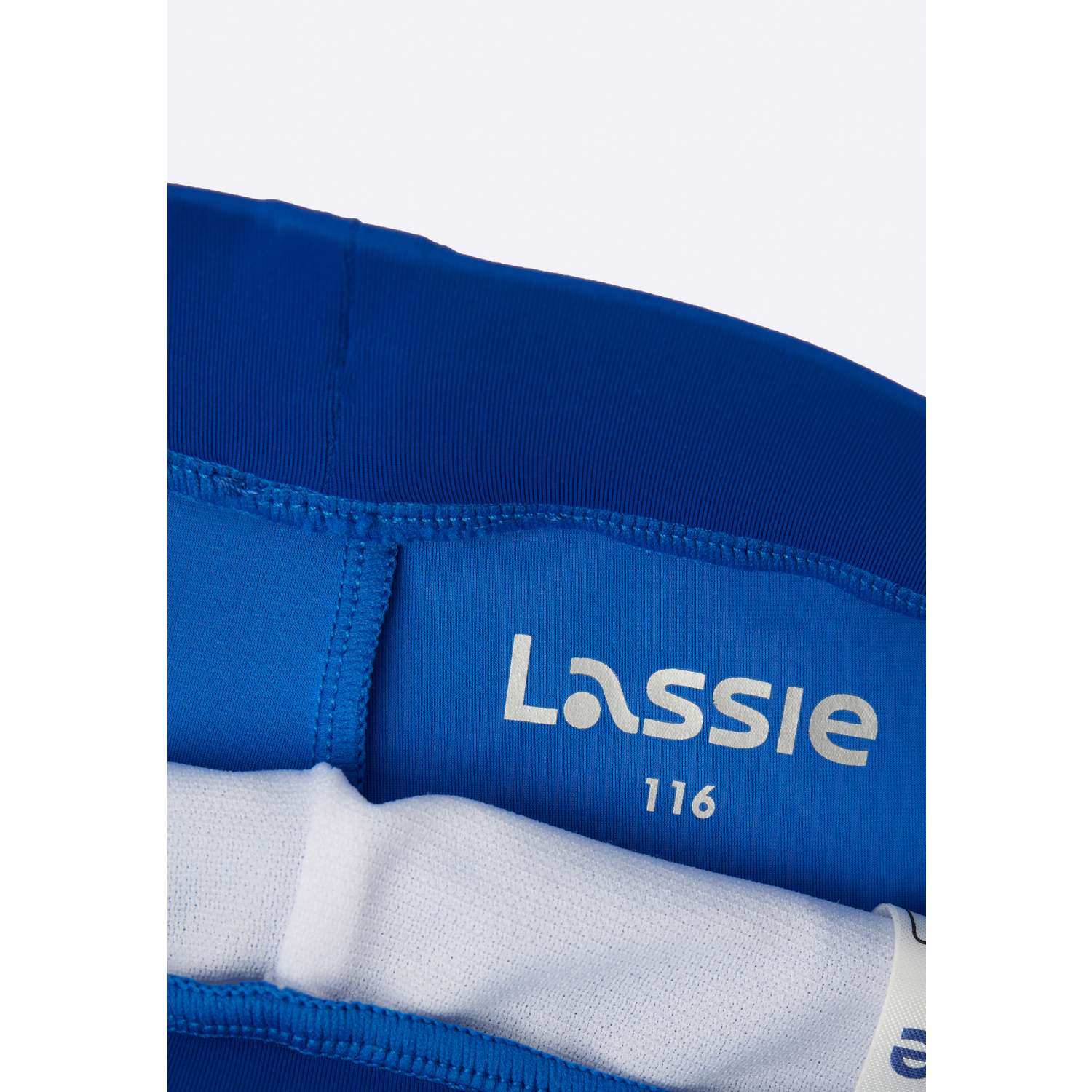 Плавки Lassie 7200056A-6541 - фото 6