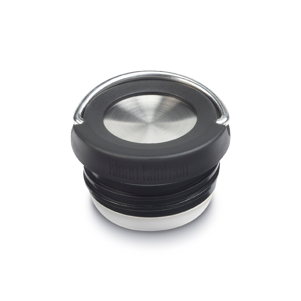 Крышка Klean Kanteen TKWide Loop Cap - фото 1