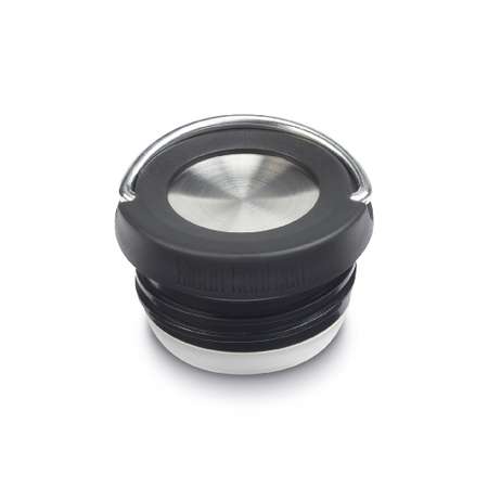 Крышка Klean Kanteen TKWide Loop Cap