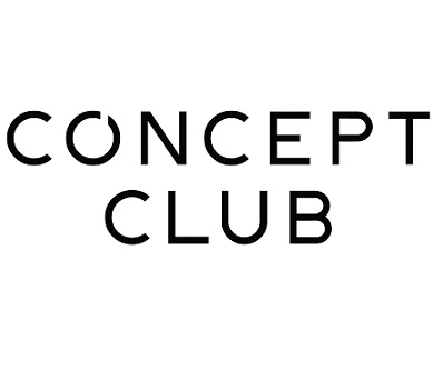 Concept Club