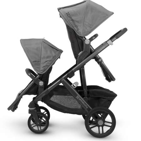 Коляска 2в1 UPPAbaby