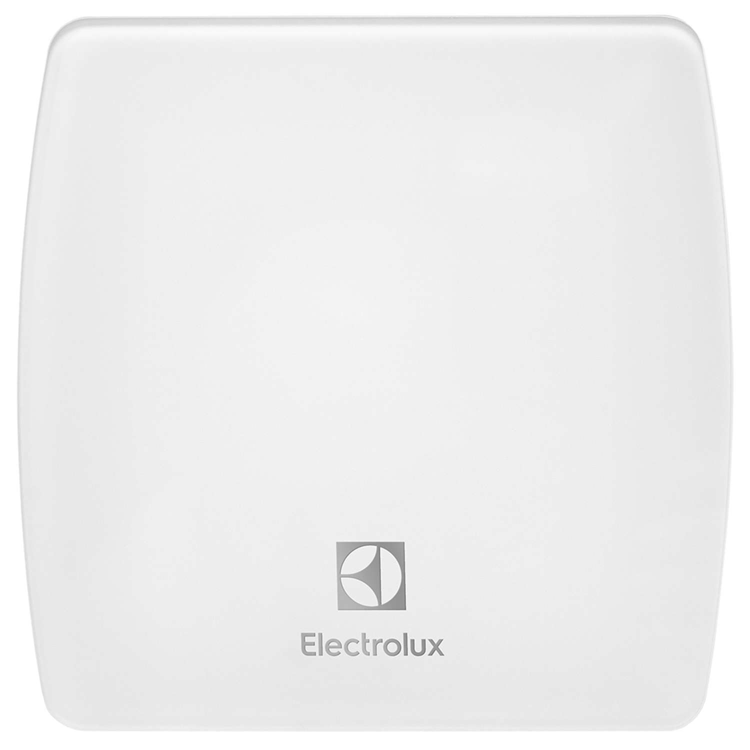 Вентилятор вытяжной Electrolux EAFG-150 white - фото 2