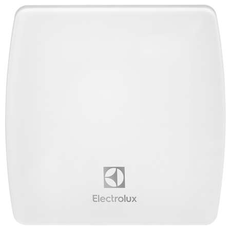 Вентилятор вытяжной Electrolux EAFG-150 white