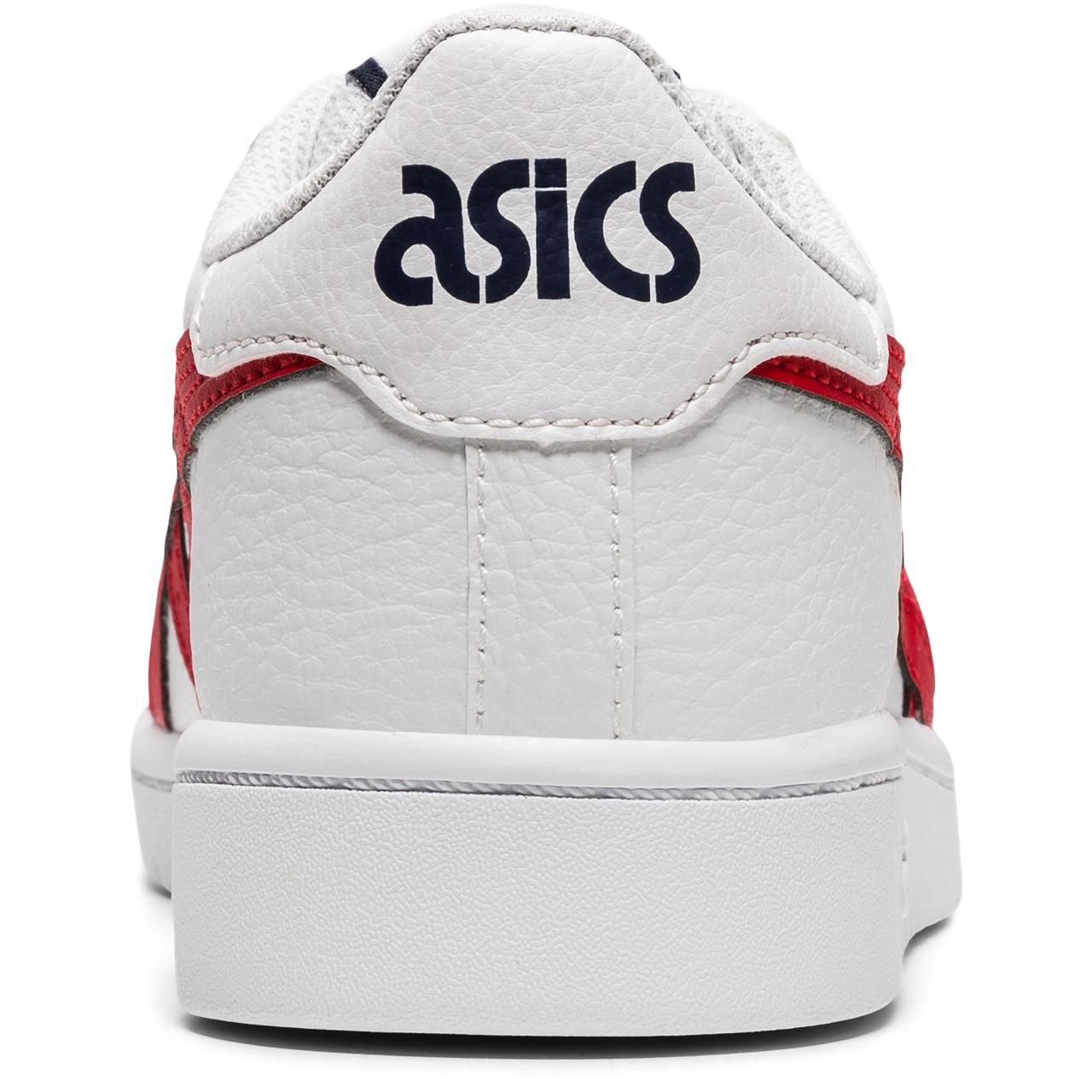 Кроссовки ASICS 1194A076.101 - фото 3