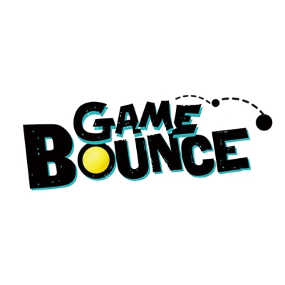 Game Bounce party