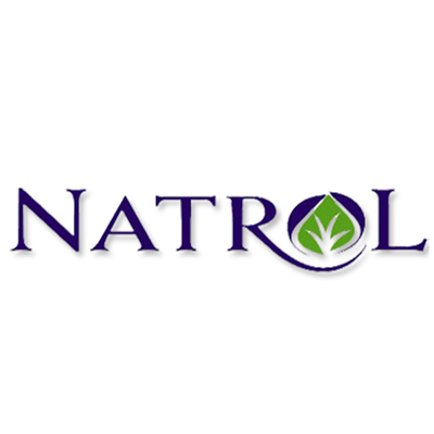 Natrol