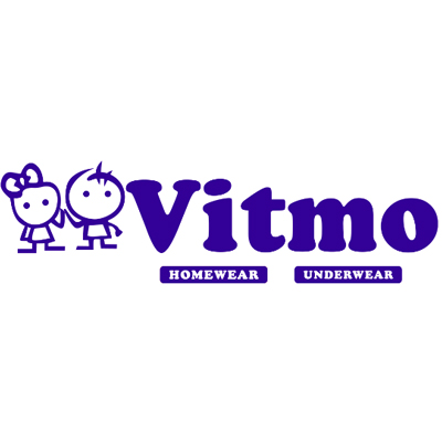 VITMO