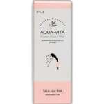 Фильтр для душа Aqua-Vita Витаминный и ароматизированный Влюбленная Роза