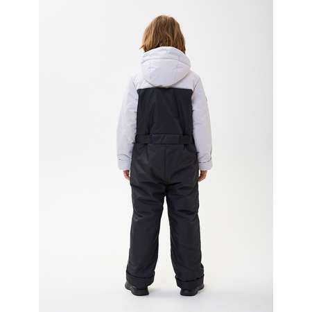 Комбинезон GooDvinKids