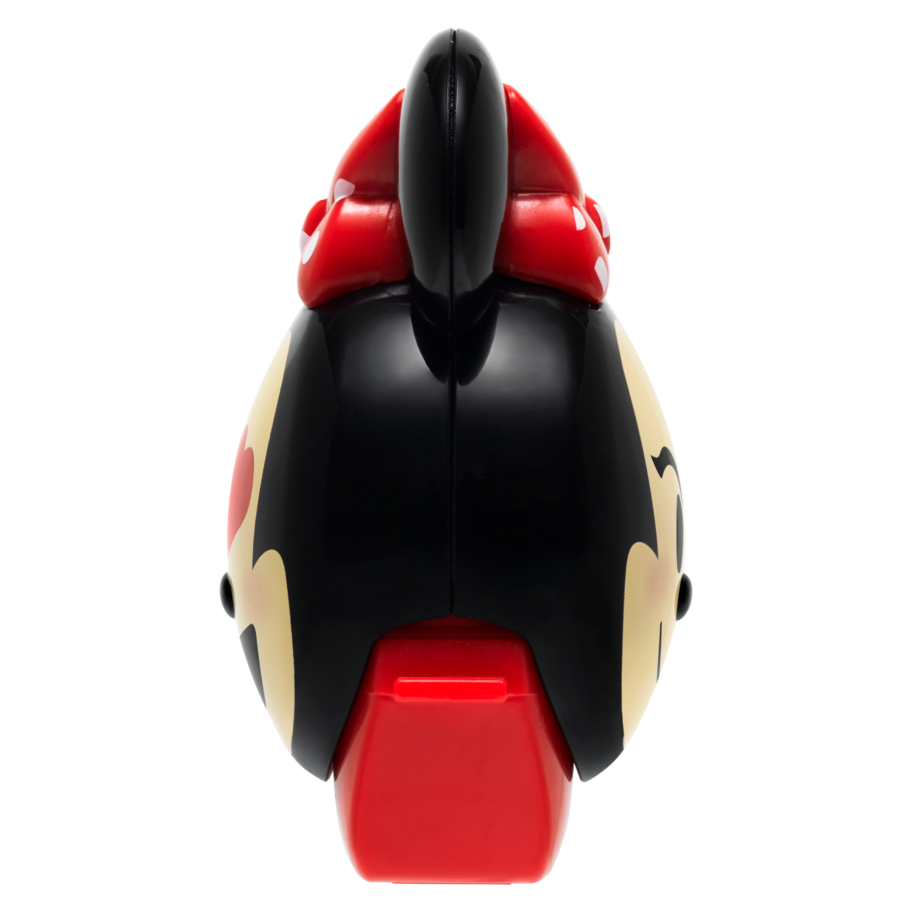 Бальзам для губ Lip Smacker Disney Minnie Клубничный лимонад Е88836 - фото 6