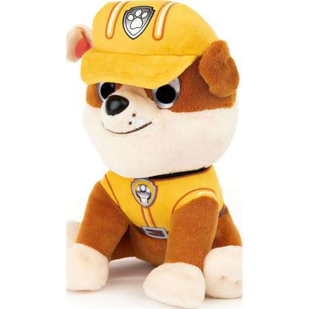 Игрушка мягкая Gund Крепыш 6058440