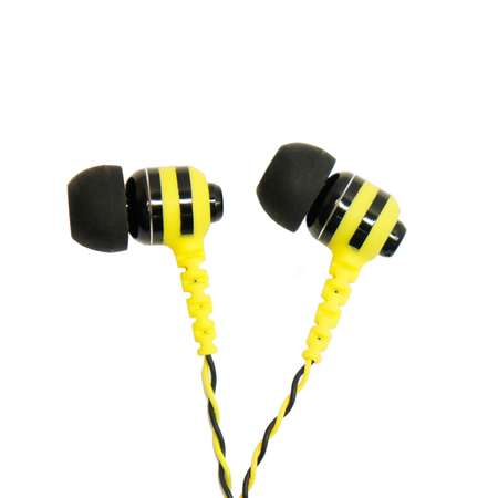 Наушники Fischer Audio Wasp