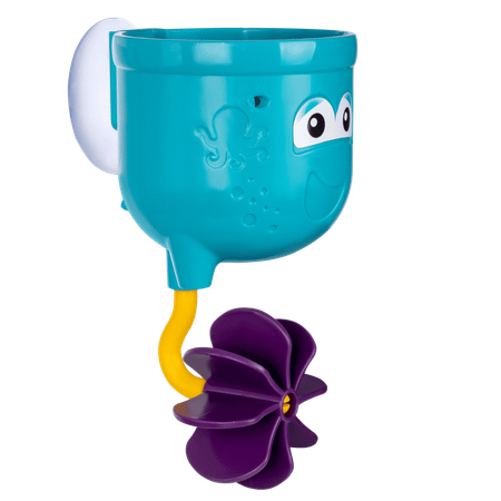 Игрушка Fancy BABY
