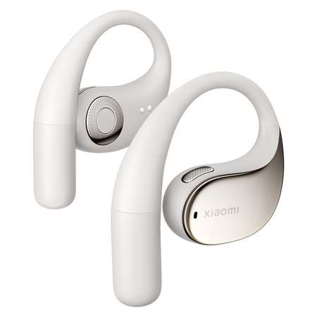 TWS Наушники XIAOMI OpenWear Stereo