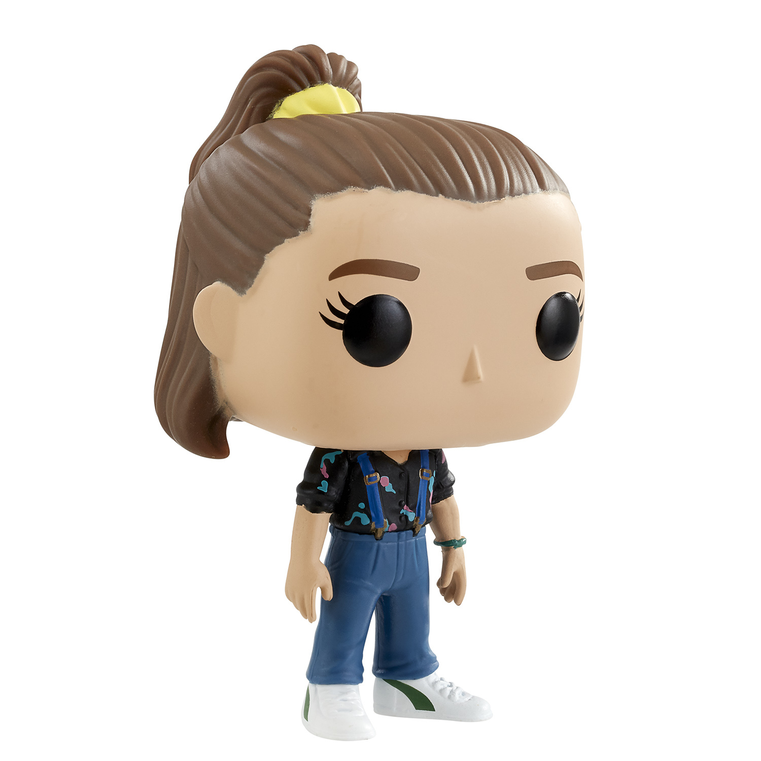 Игрушка Funko Pop Stranger things Eleven Fun2305 - фото 3