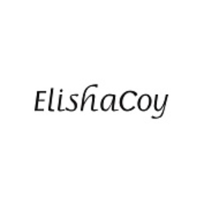 Elishacoy