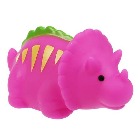 Игрушка УМка