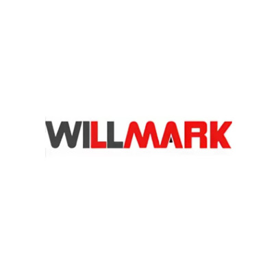 Willmark