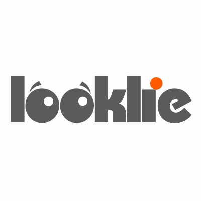 Looklie