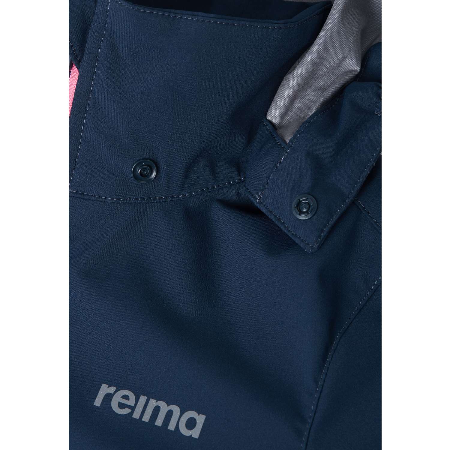 Куртка Reima 531508-6980 - фото 5