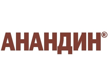 Анандин