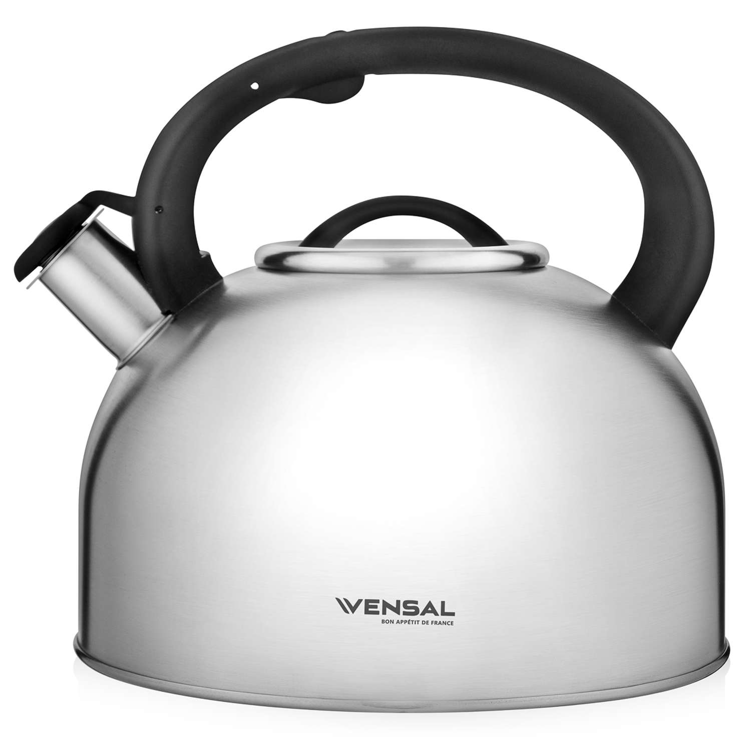 Чайник VENSAL VS3003 - фото 3
