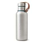 Фляга Black+Blum Water Bottle бирюзовая