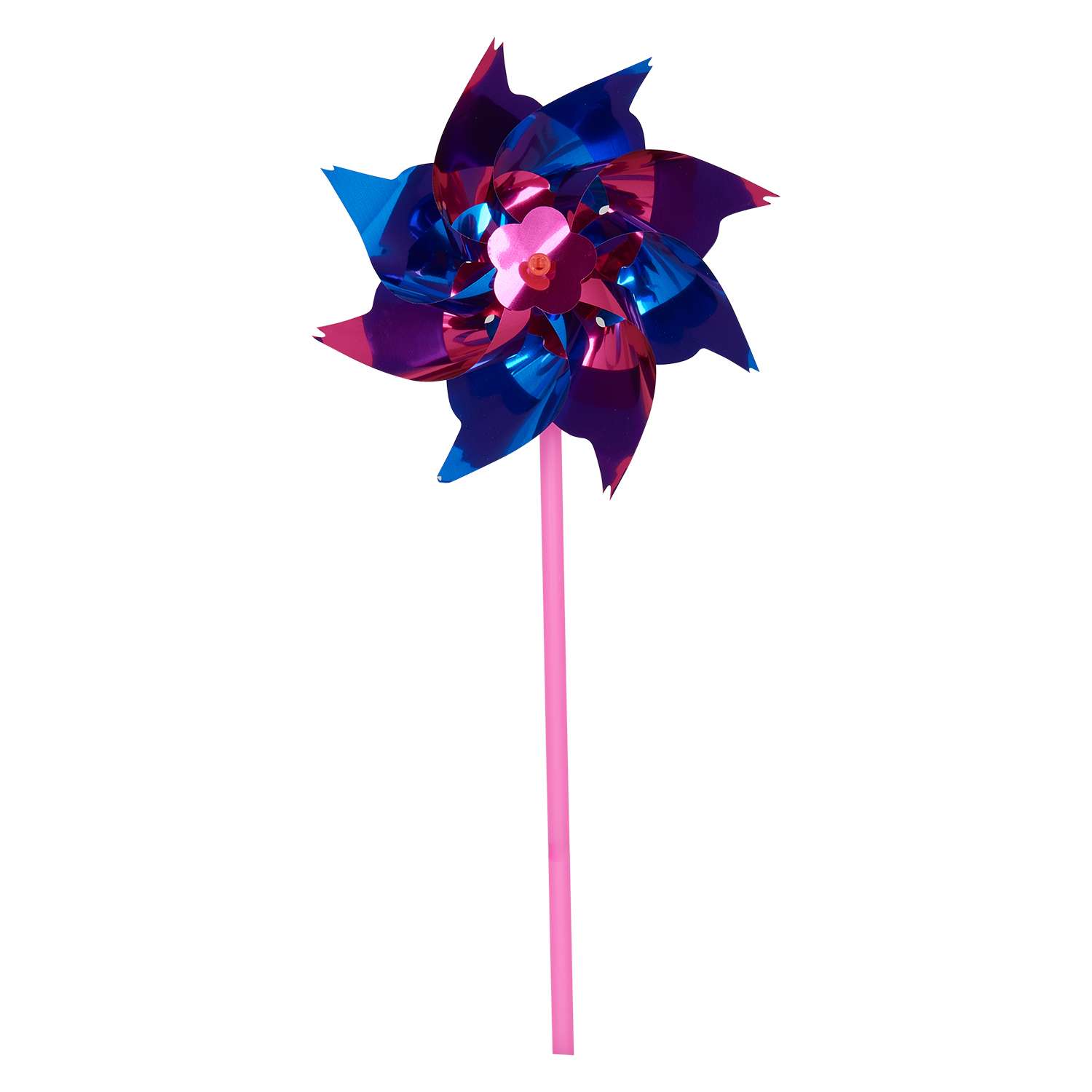 Ветрячок ВД-Трейд Цветок Линтд 1-432-17 - фото 6