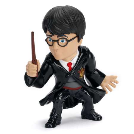 Фигурка Jada Toys Harry Potter 99171