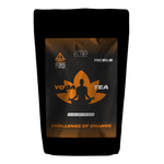 Спортивный чай Altay Superfood Йога Yoga Tea 40 г в пирамидках по 4 гр