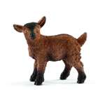 Фигурка SCHLEICH Козленок