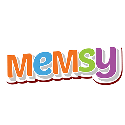 Memsy