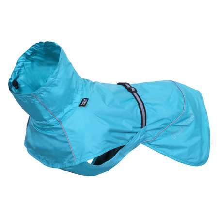 Куртка для собак RUKKA PETS 30 Синий 460406237J33430