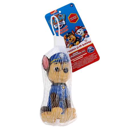 Игрушка УМка