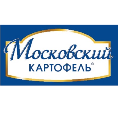 Московский картофель