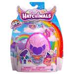 Игровой набор Hatchimals