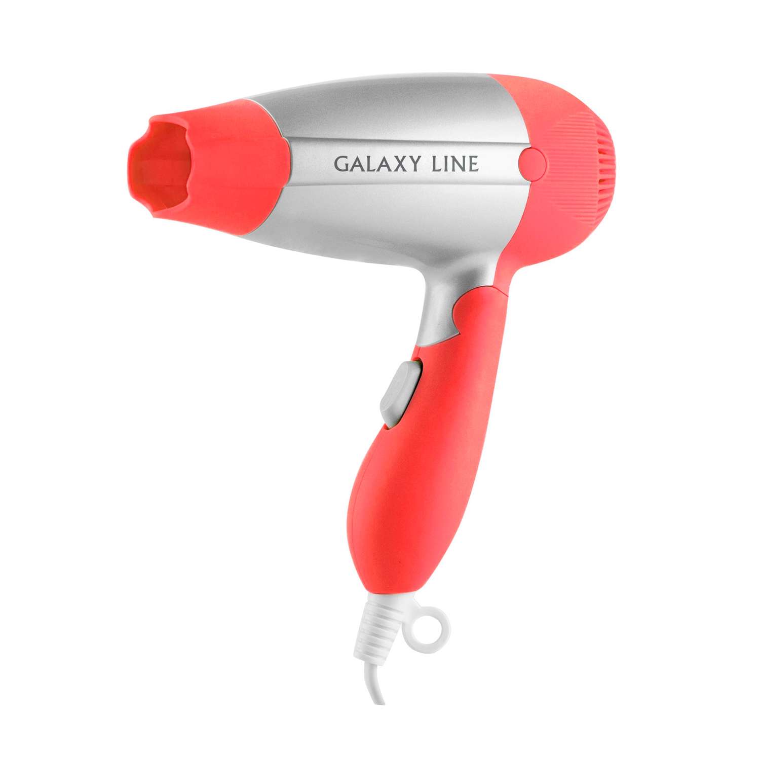 Фен для волос Galaxy LINE GL4301 - фото 1