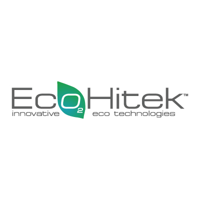 EcoHitek