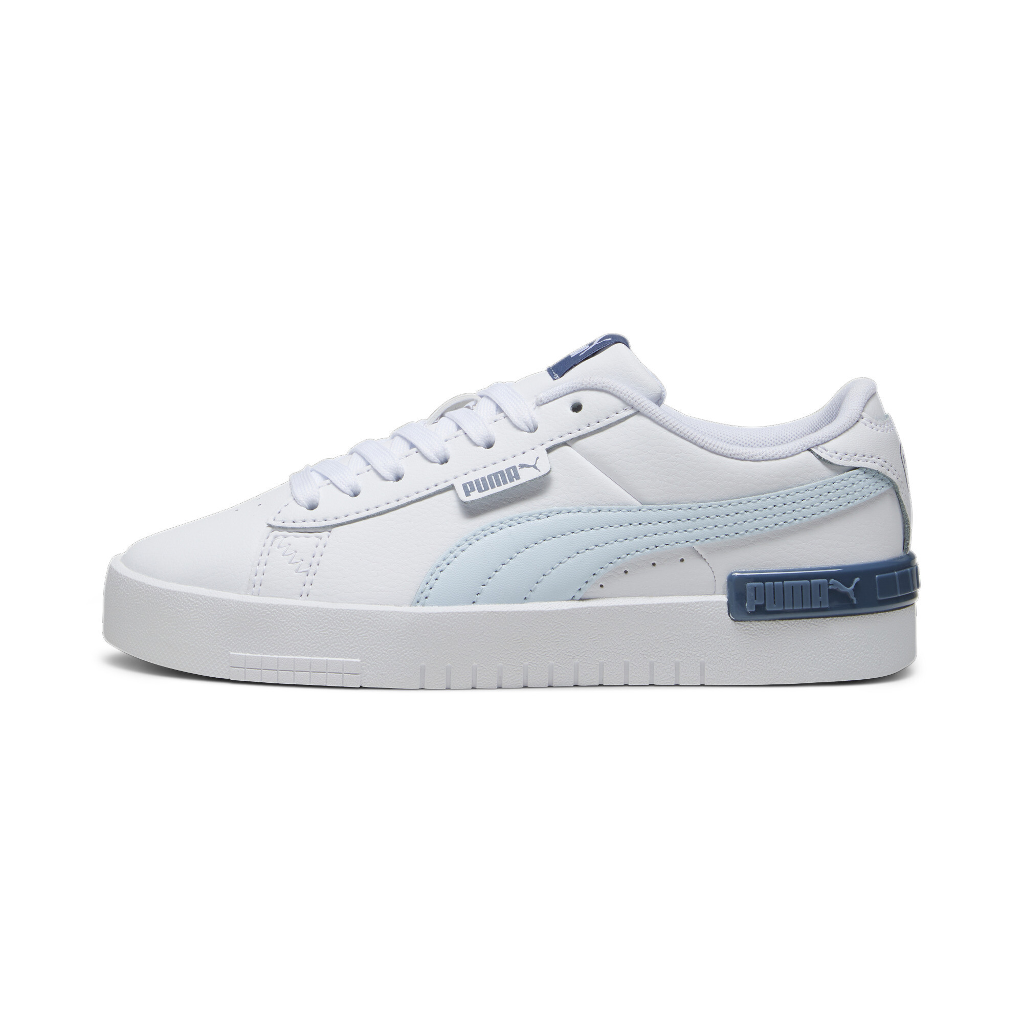 Кеды Puma 38199023 - фото 1