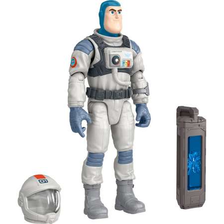 Фигурка Lightyear Базз в костюме XL-01 HHJ81