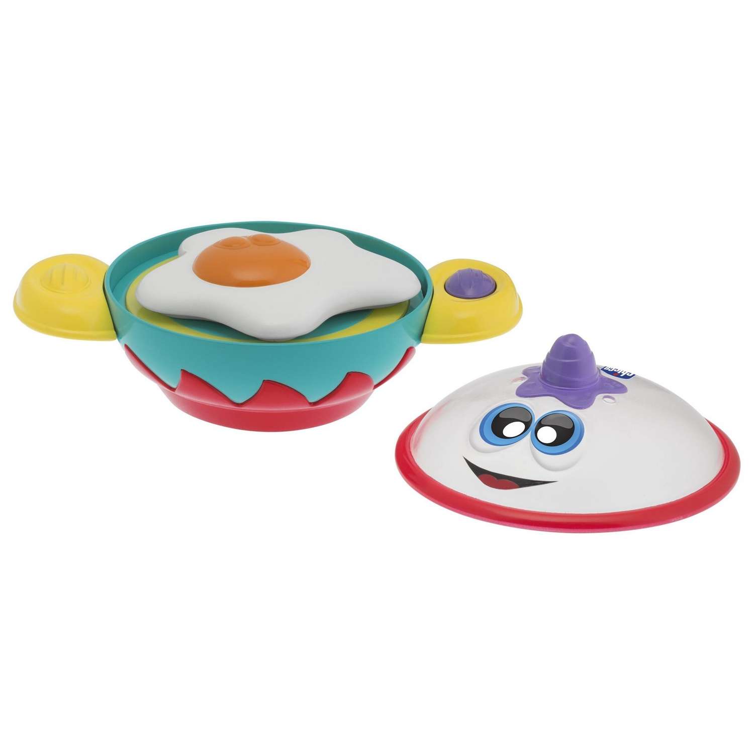 Игрушка Chicco - фото 5
