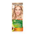 Крем-краска для волос Garnier Color Naturals Стойкая питательная оттенок 9.1 Солнечный пляж