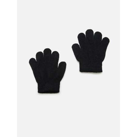 Snow gloves kmart online